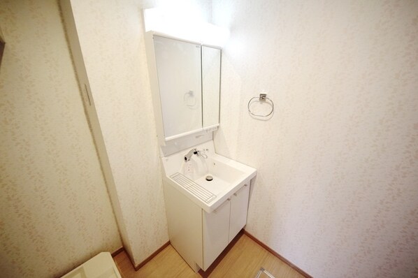 サリーレAの物件内観写真